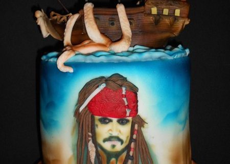 bolo-piratas-do-caribe-jack-sparrow-3